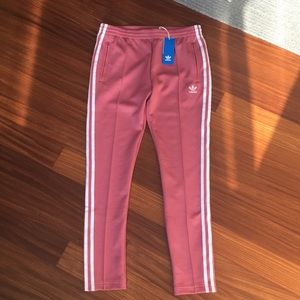 Adidas training pants *SOLD*